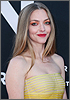 Amanda Seyfried 03