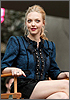 Amanda Seyfried 10