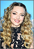 Amanda Seyfried 12
