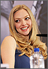 Amanda Seyfried 13