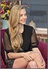 Amanda Seyfried 14