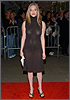 Amanda Seyfried 16