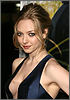 Amanda Seyfried 17
