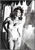 Amber Smith 11