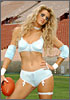 Amber Smith 13
