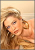 Amber Smith 15