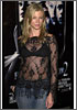 Amy Smart 01