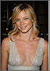 Amy Smart 02