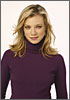 Amy Smart 04