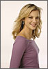 Amy Smart 05