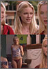 Amy Smart 07