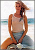 Amy Smart 08
