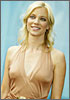 Amy Smart 09
