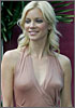 Amy Smart 10