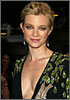 Amy Smart 11