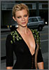 Amy Smart 12