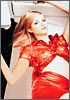 Amy Smart 13