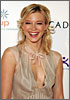 Amy Smart 14
