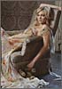 Amy Smart 16