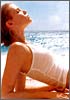 Amy Smart 18