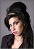 Amy Winehouse 01