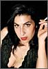 Amy Winehouse 02