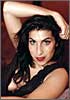 Amy Winehouse 03