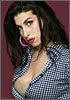 Amy Winehouse 04