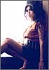 Amy Winehouse 06