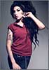 Amy Winehouse 07