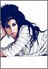 Amy Winehouse 08