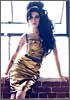 Amy Winehouse 09