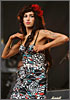 Amy Winehouse 11