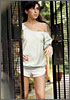 Amy Winehouse 12