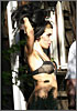 Amy Winehouse 13