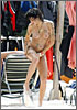 Amy Winehouse 17