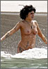 Amy Winehouse 18