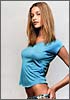 Ana Beatriz Barros 06
