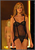 Ana Beatriz Barros 11