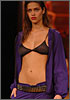 Ana Beatriz Barros 12