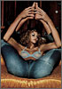 Ana Beatriz Barros 14