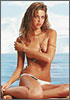 Ana Beatriz Barros 16
