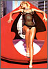 Ana Hickmann 04