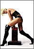Ana Hickmann 05