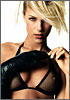 Ana Hickmann 08