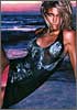 Ana Hickmann 13