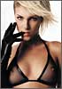 Ana Hickmann 14
