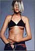 Ana Hickmann 15