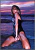 Ana Hickmann 17