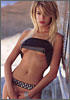 Ana Hickmann 18